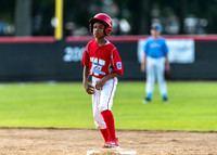 JRW v Warren Park-2547_193801-37