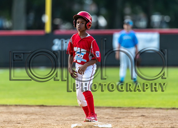 JRW v Warren Park-2547_193801-37