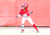 JRW v Warren Park-2483_192043-41