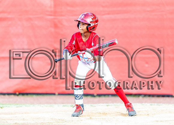 JRW v Warren Park-2483_192043-41