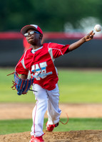 JRW v Warren Park-2510_192918-30