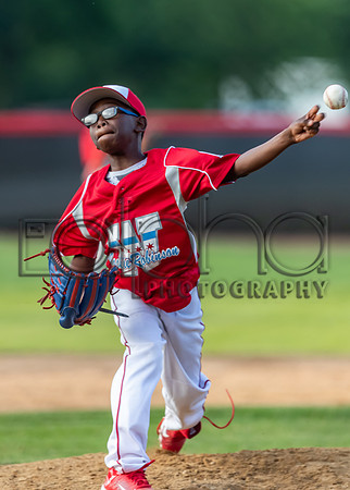 JRW v Warren Park-2510_192918-30