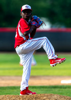 JRW v Warren Park-2518_193049-01