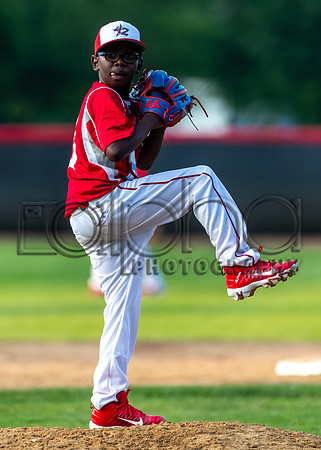JRW v Warren Park-2518_193049-01