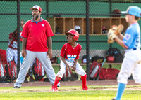 JRW v Warren Park-2552_194003-71