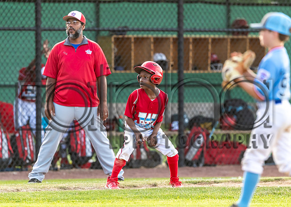JRW v Warren Park-2552_194003-71