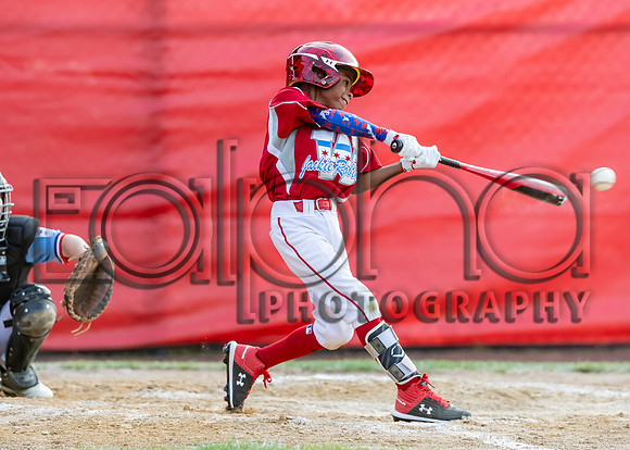 JRW v Warren Park-2573_194510-03
