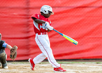 JRW v Warren Park-2555_194033-95