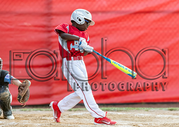 JRW v Warren Park-2555_194033-95