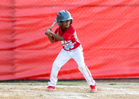 JRW v Warren Park-2564_194206-88