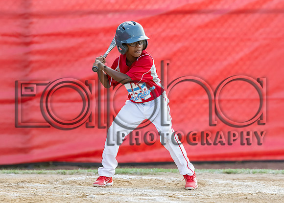 JRW v Warren Park-2564_194206-88