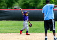 JRW Family Day-1118-8768_113404