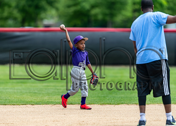 JRW Family Day-1118-8768_113404