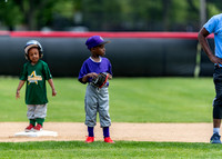 JRW Family Day-1115-8765_113233