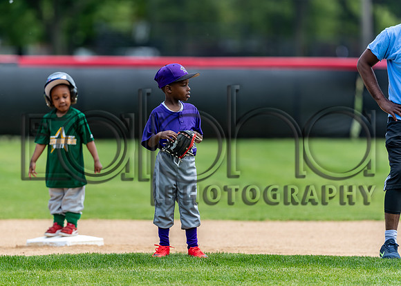 JRW Family Day-1115-8765_113233