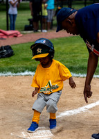 JRW Family Day-1107-7503_112950