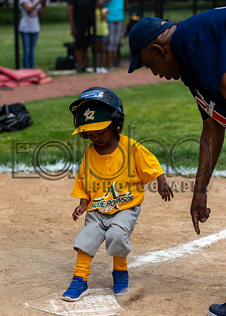 JRW Family Day-1107-7503_112950