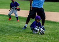 JRW Family Day-1112-7508_113047