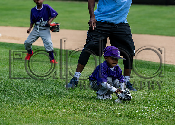 JRW Family Day-1112-7508_113047
