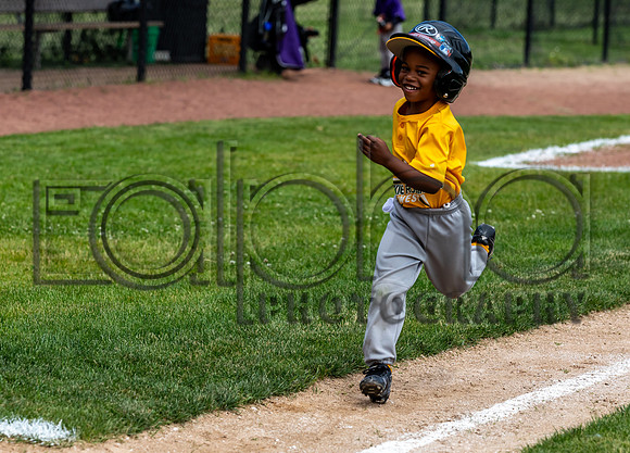 JRW Family Day-1113-7509_113056