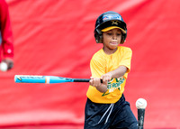 JRW Family Day-1126-8776_113906
