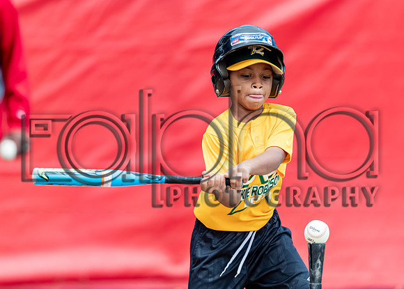 JRW Family Day-1126-8776_113906
