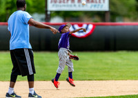 JRW Family Day-1119-8769_113406