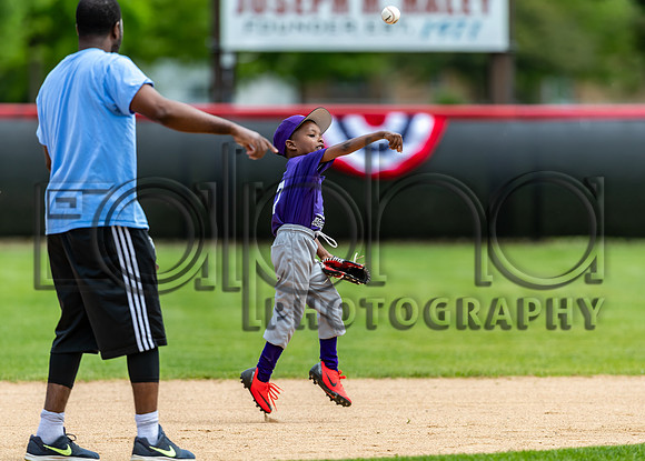 JRW Family Day-1119-8769_113406