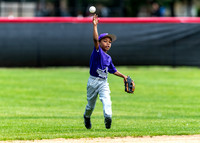 JRW Family Day-1121-8771_113440