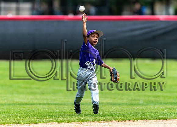 JRW Family Day-1121-8771_113440