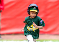 JRW Family Day-1130-8780_114030