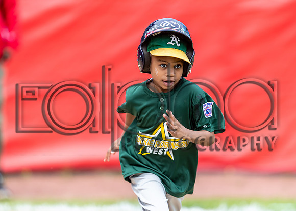 JRW Family Day-1130-8780_114030