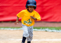 JRW Family Day-1128-8778_113954