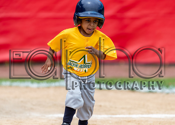 JRW Family Day-1128-8778_113954