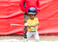 JRW Family Day-1136-8786_114148