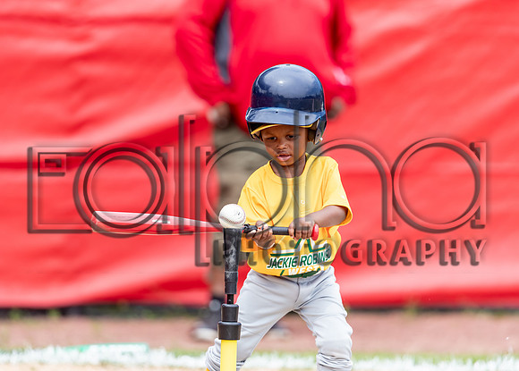 JRW Family Day-1136-8786_114148