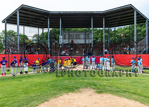 JRW Family Day-1156-7530_115610