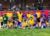JRW Family Day-1142-7516_114633