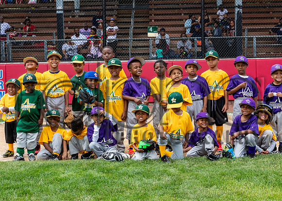 JRW Family Day-1142-7516_114633