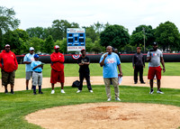 JRW Family Day-1158-7532_115955