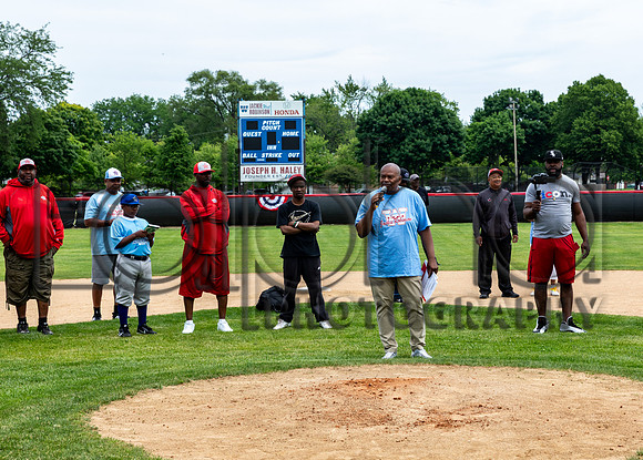 JRW Family Day-1158-7532_115955
