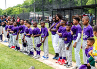 JRW Family Day-1163-7537_120106