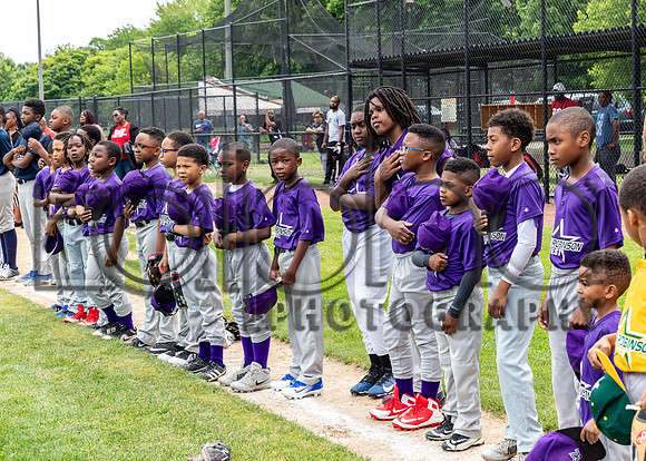 JRW Family Day-1163-7537_120106
