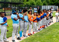 JRW Family Day-1164-7538_120115