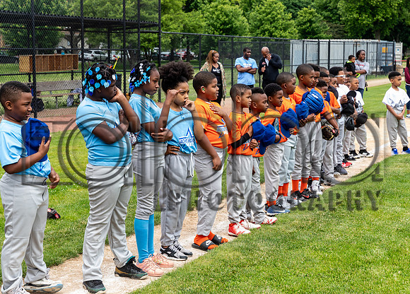 JRW Family Day-1164-7538_120115