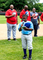 JRW Family Day-1166-7540_120138