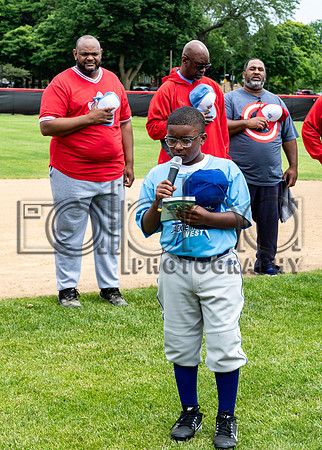 JRW Family Day-1166-7540_120138