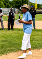 JRW Family Day-1174-7548_120510