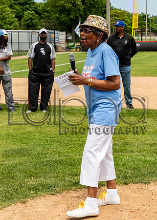JRW Family Day-1174-7548_120510