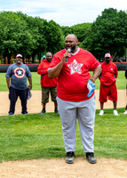 JRW Family Day-1170-7544_120326